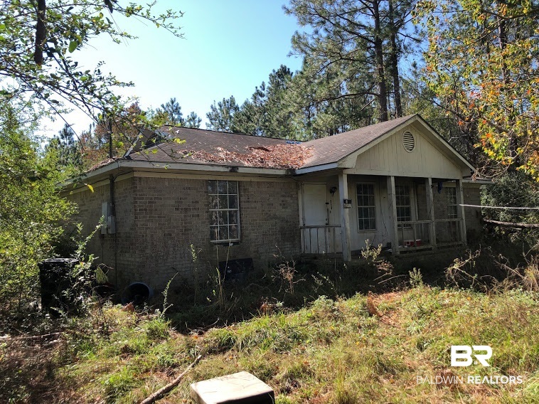 14186 Styx River Road Stapleton, AL 36578 - Photo 4 of 22