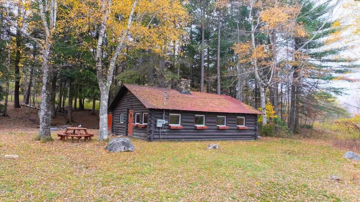 442 Norway Center Road Norway, ME 04268 - Photo 11 of 43 442 Norway Center Road
