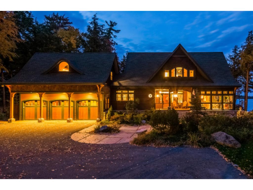 102 Veasey Shore Road Meredith, NH 03253 - Photo 8 of 35 Gallery Image 8