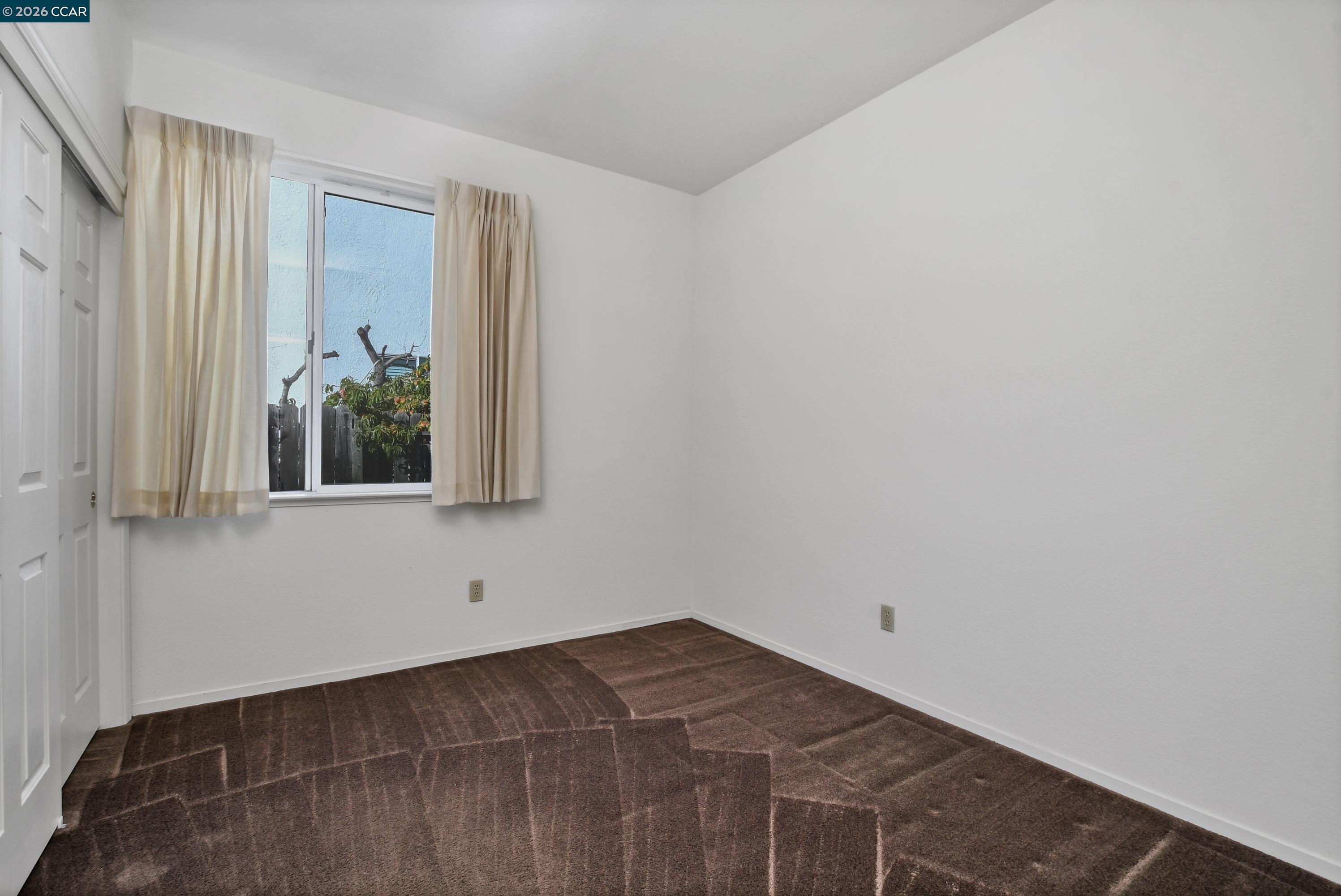 278 Merlot Lane Oakley, CA 94561 - Photo 19 of 28