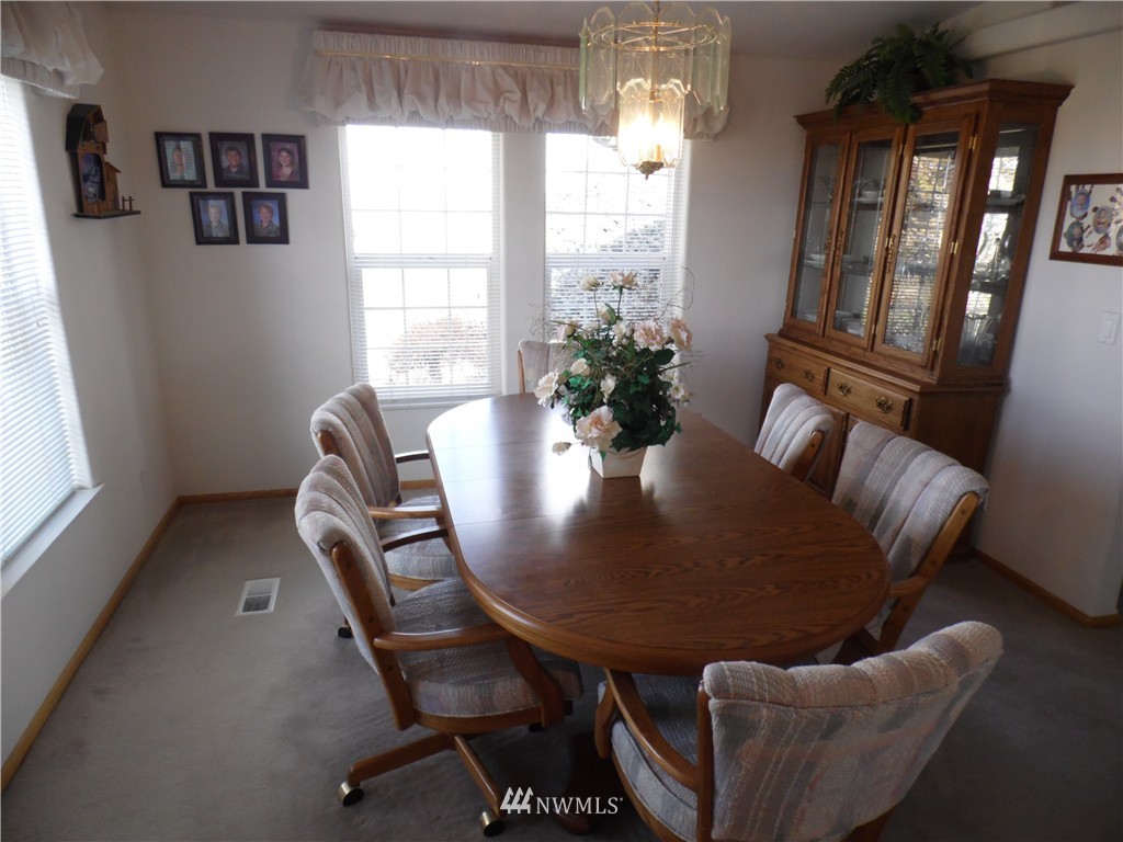 1867 West Foley Road Othello, WA 99344 - Photo 14 of 25