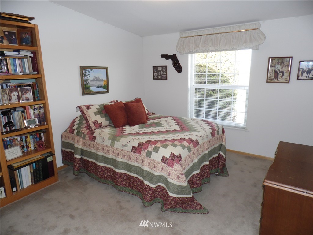 1867 West Foley Road Othello, WA 99344 - Photo 23 of 25
