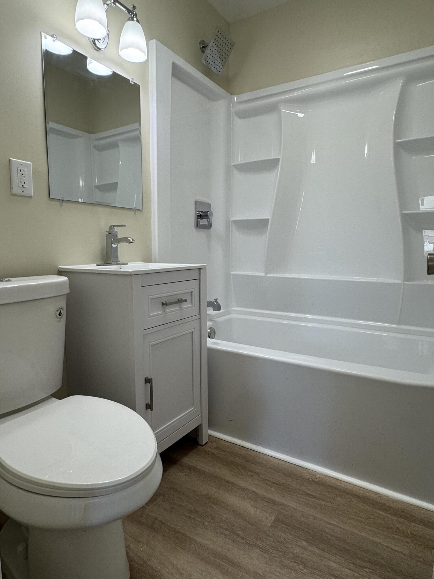 2229 North Hadley Road Springfield, OH 45505 - Photo 22 of 30 Gallery Image 22