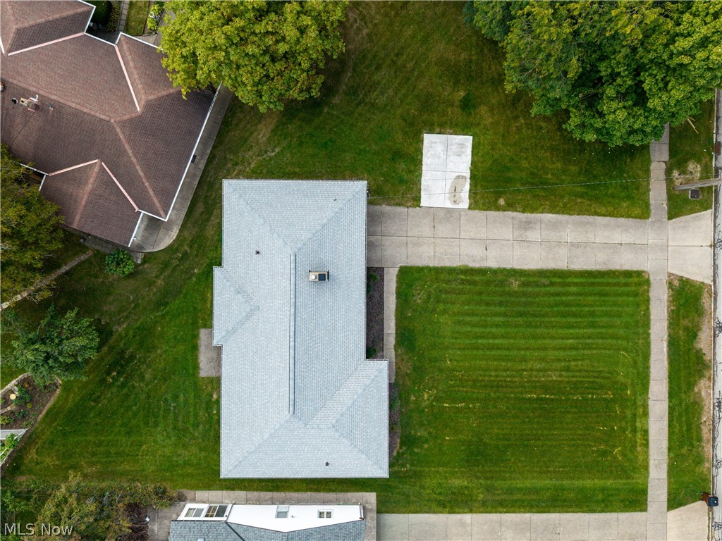 7413 Ward Road Parma, OH 44134 - Photo 27 of 33 Gallery Image 27