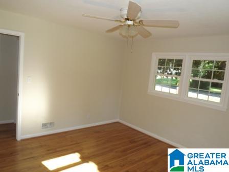 349 East Glade Road Anniston, AL 36206 - Photo 12 of 17