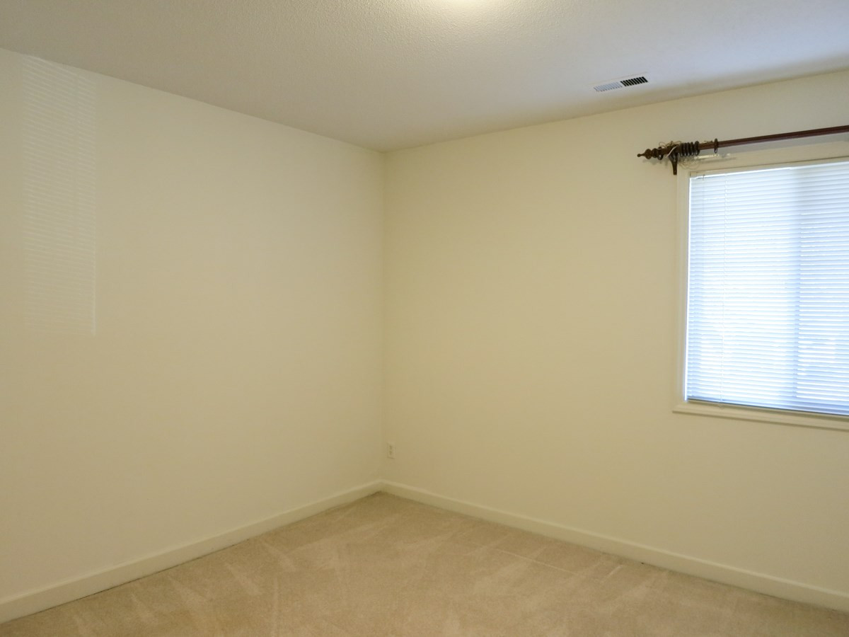 5809 Old Forge Circle Raleigh, NC 27609 - Photo 15 of 25 Bedroom