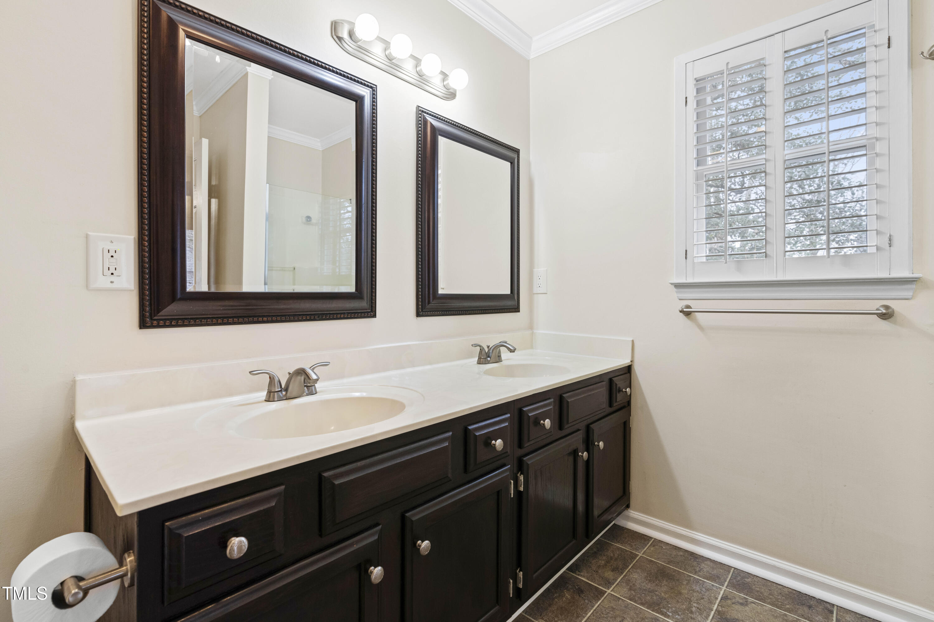 3440 Singleleaf Lane Raleigh, NC 27616 - Photo 21 of 36 21