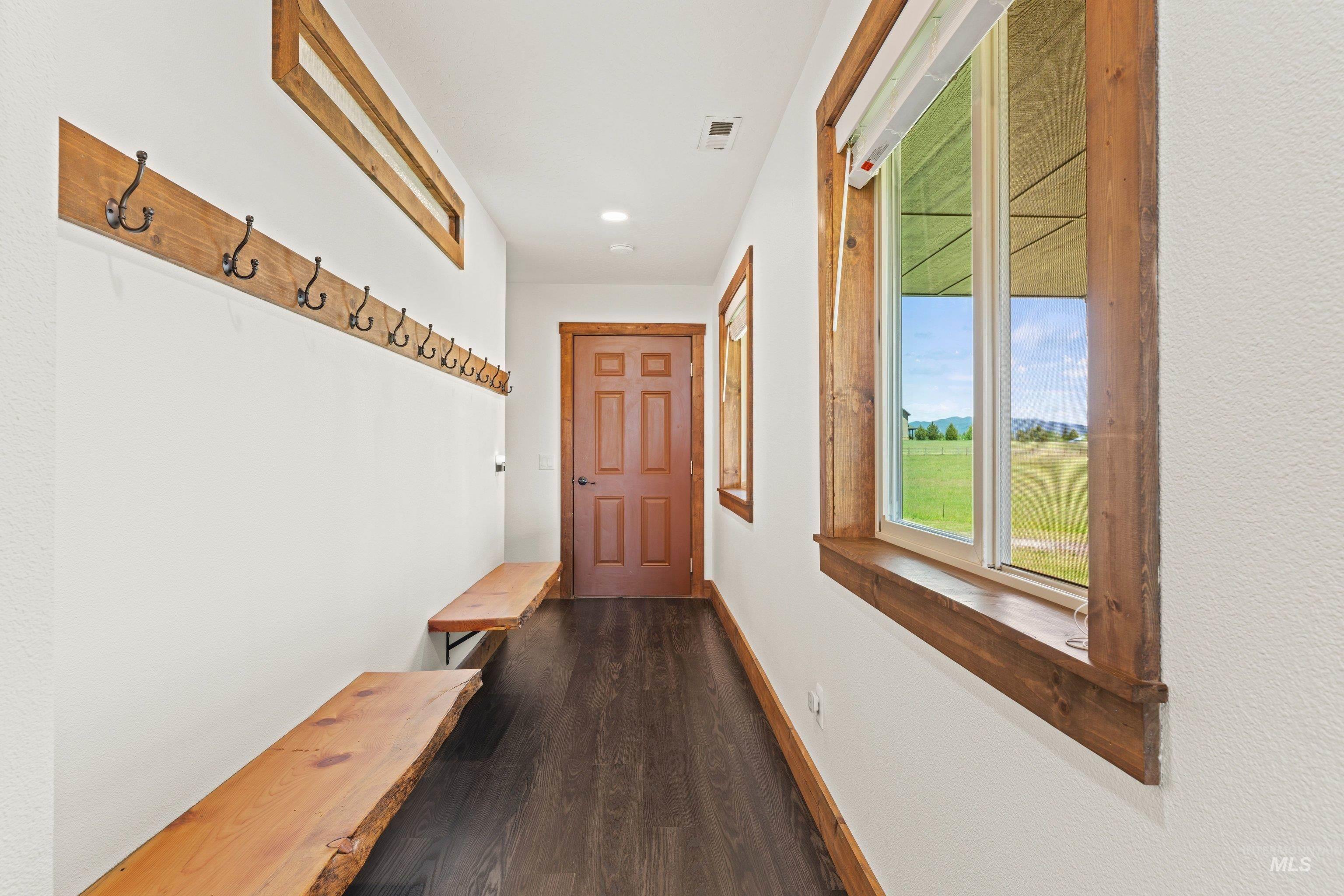 136 Goslin Loop Cascade, ID 83611 - Photo 32 of 50