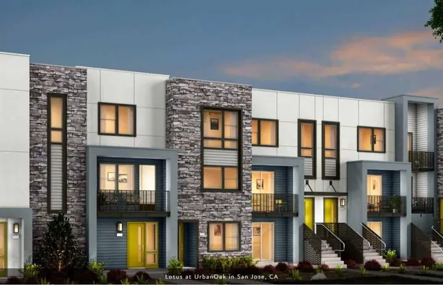 $925,900 | 5976 Virtual Court, San Jose, CA 95119