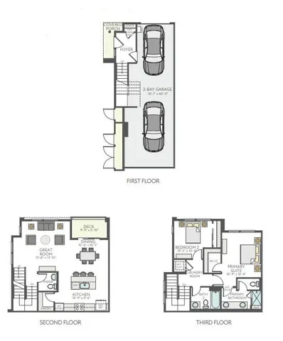 $925,900 | 5976 Virtual Court, San Jose, CA 95119