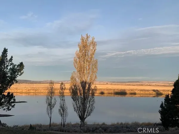$14,000 | 0 Shasta View Drive, Alturas, CA 96101