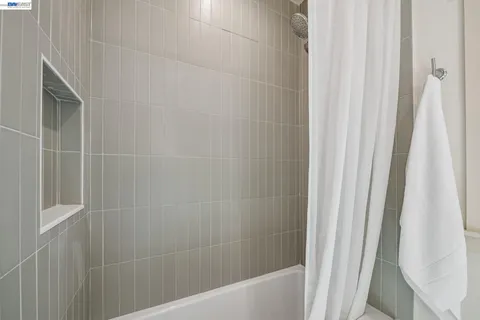 $849,000 | 467 Santa Clara Avenue, Alameda, CA 94501