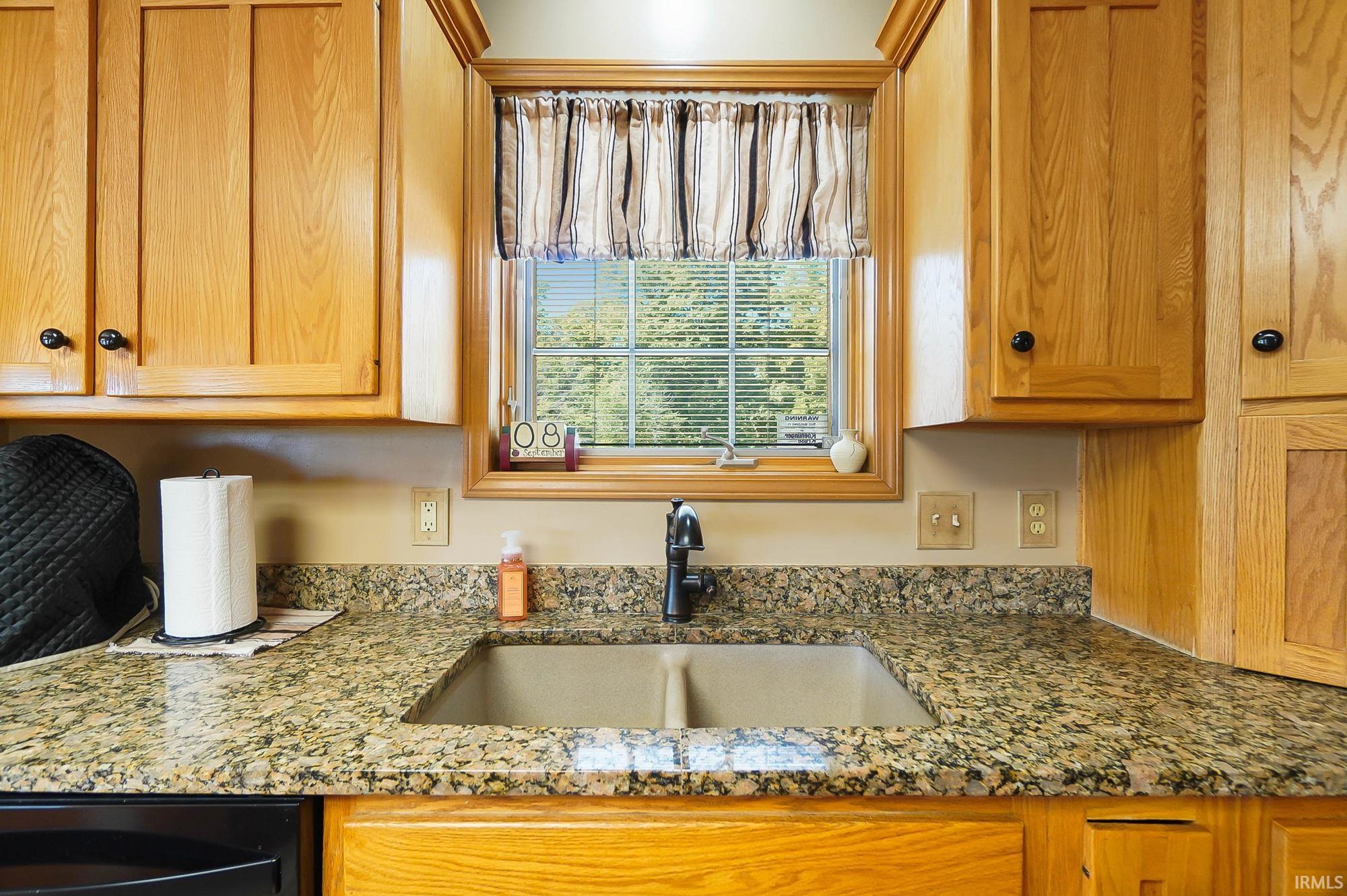 4909 West Greenwell Road Huntertown, IN 46748 - Photo 12 of 36