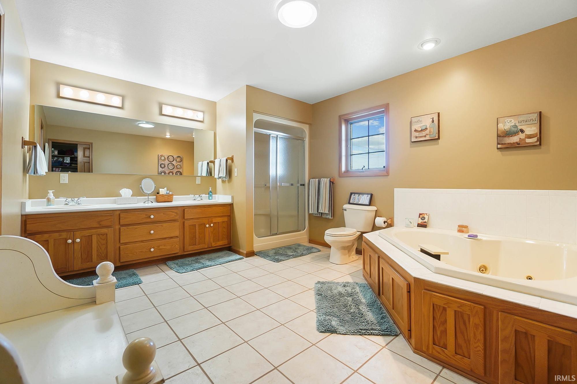 4909 West Greenwell Road Huntertown, IN 46748 - Photo 18 of 36