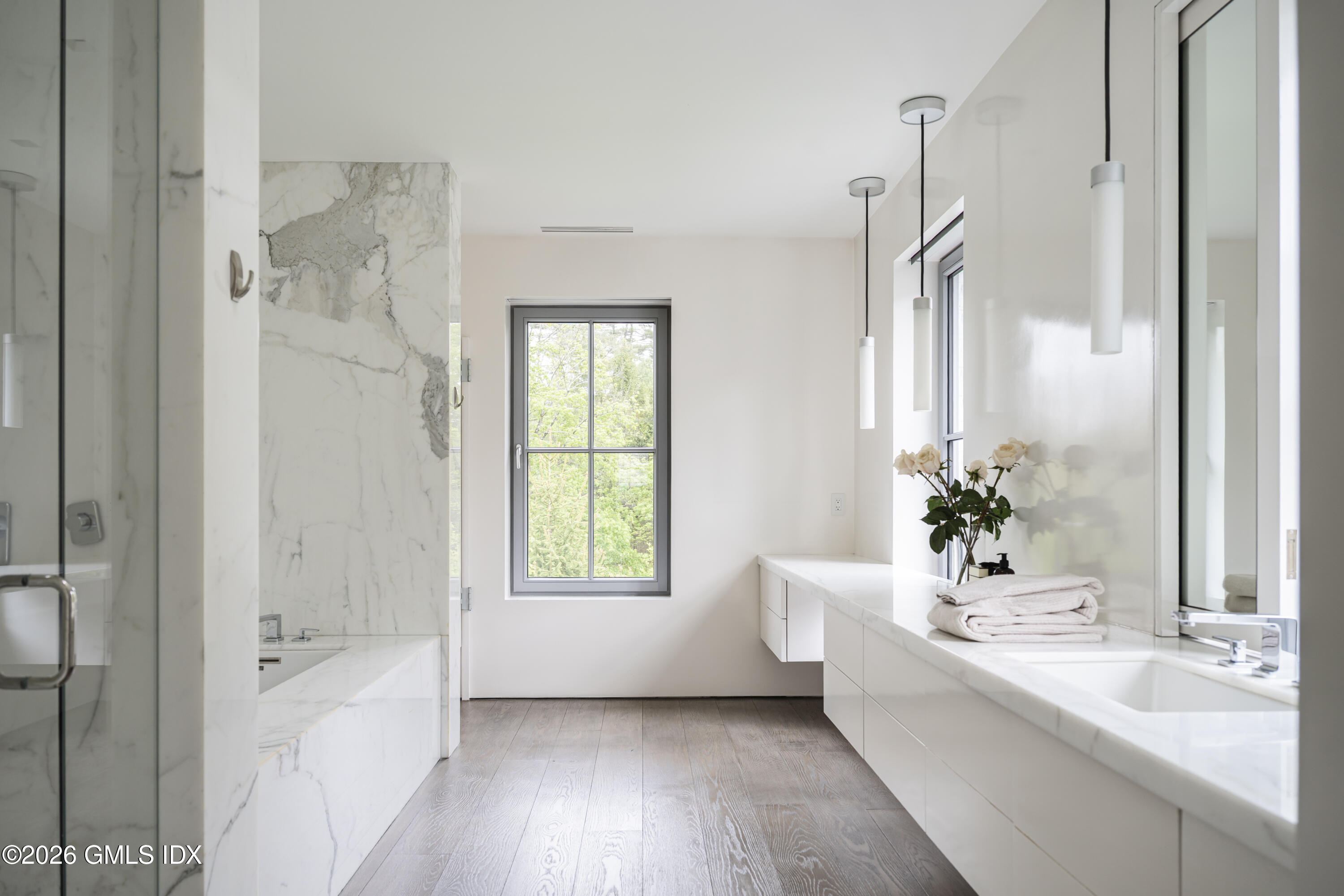 306 Round Hill Road Greenwich, CT 06831 - Photo 22 of 50 _DSC5837-Edit