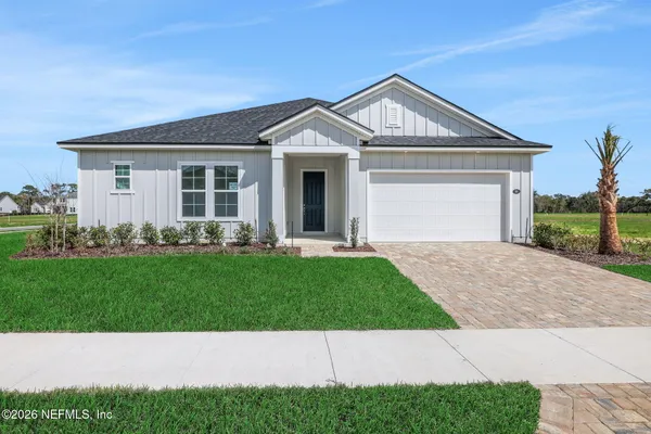 $549,990 | 56 Ribera Drive, Flagler Beach, FL 32136