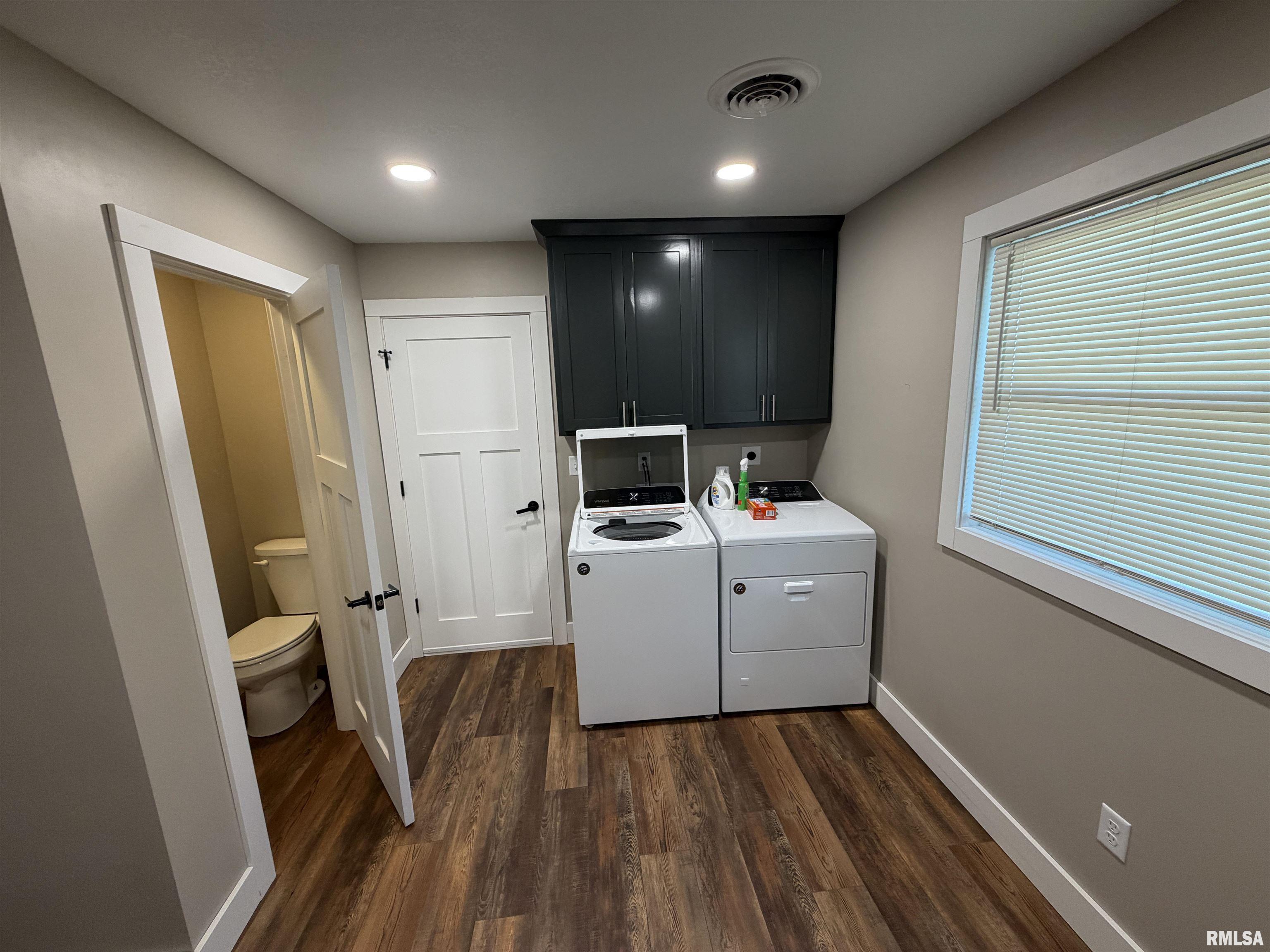 1110 West Hickory Street Canton, IL 61520 - Photo 16 of 33