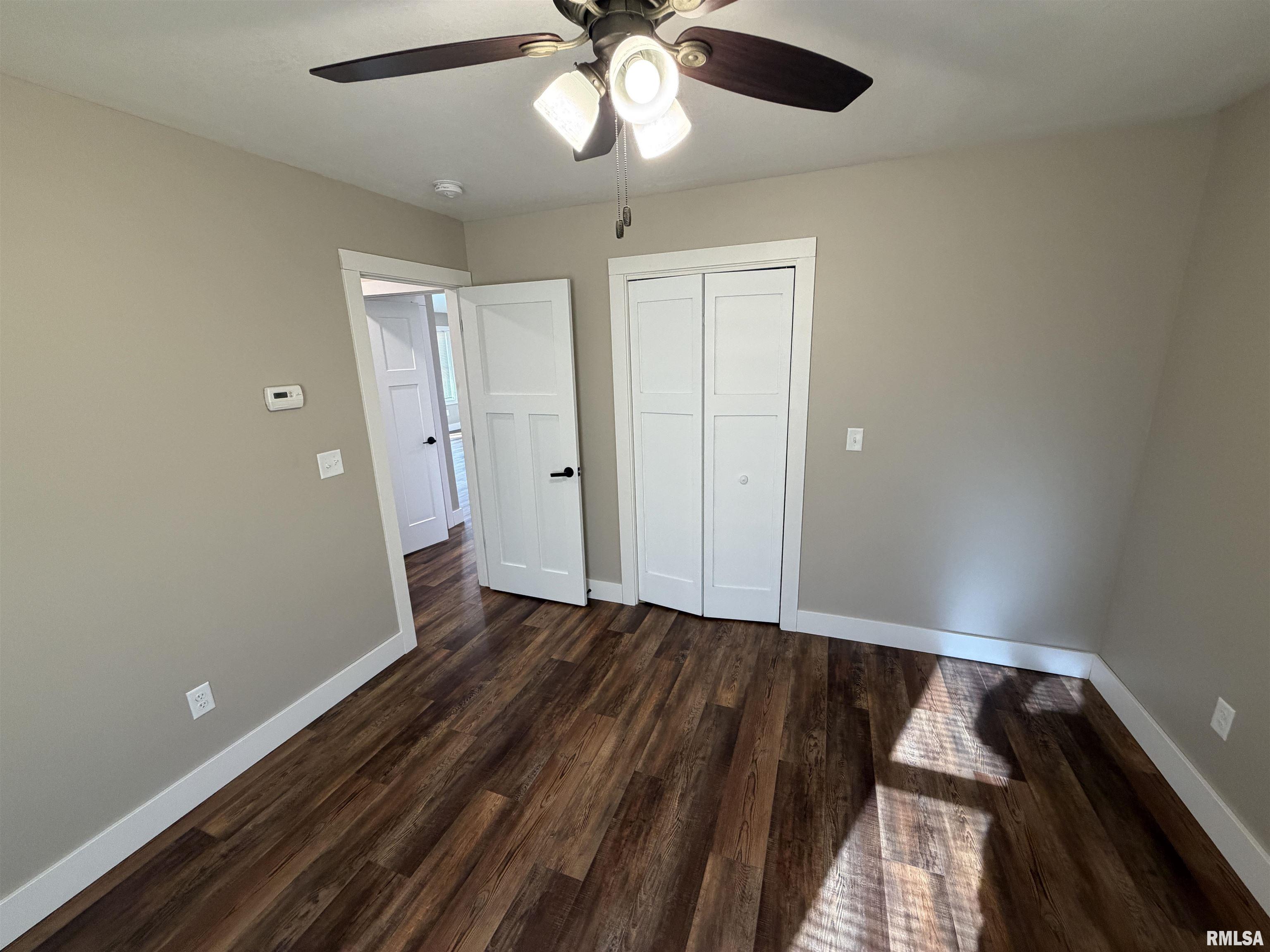 1110 West Hickory Street Canton, IL 61520 - Photo 29 of 33