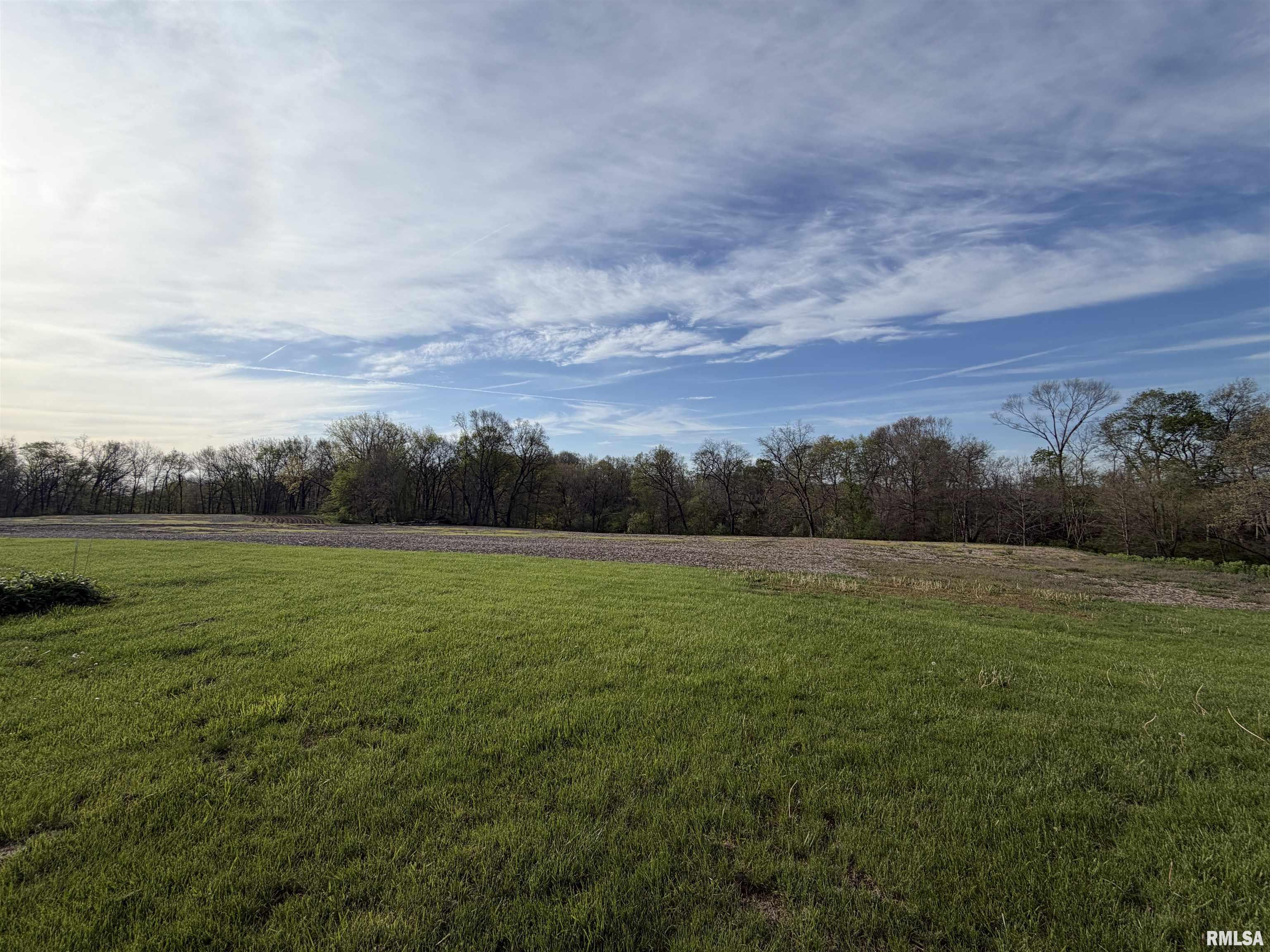 1110 West Hickory Street Canton, IL 61520 - Photo 5 of 33