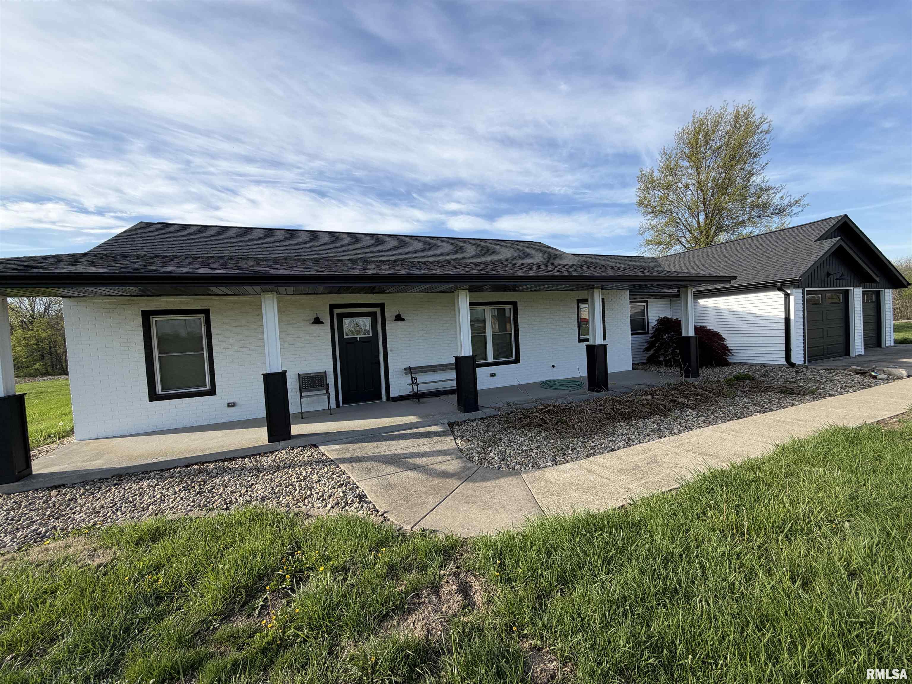 1110 West Hickory Street Canton, IL 61520 - Photo 9 of 33