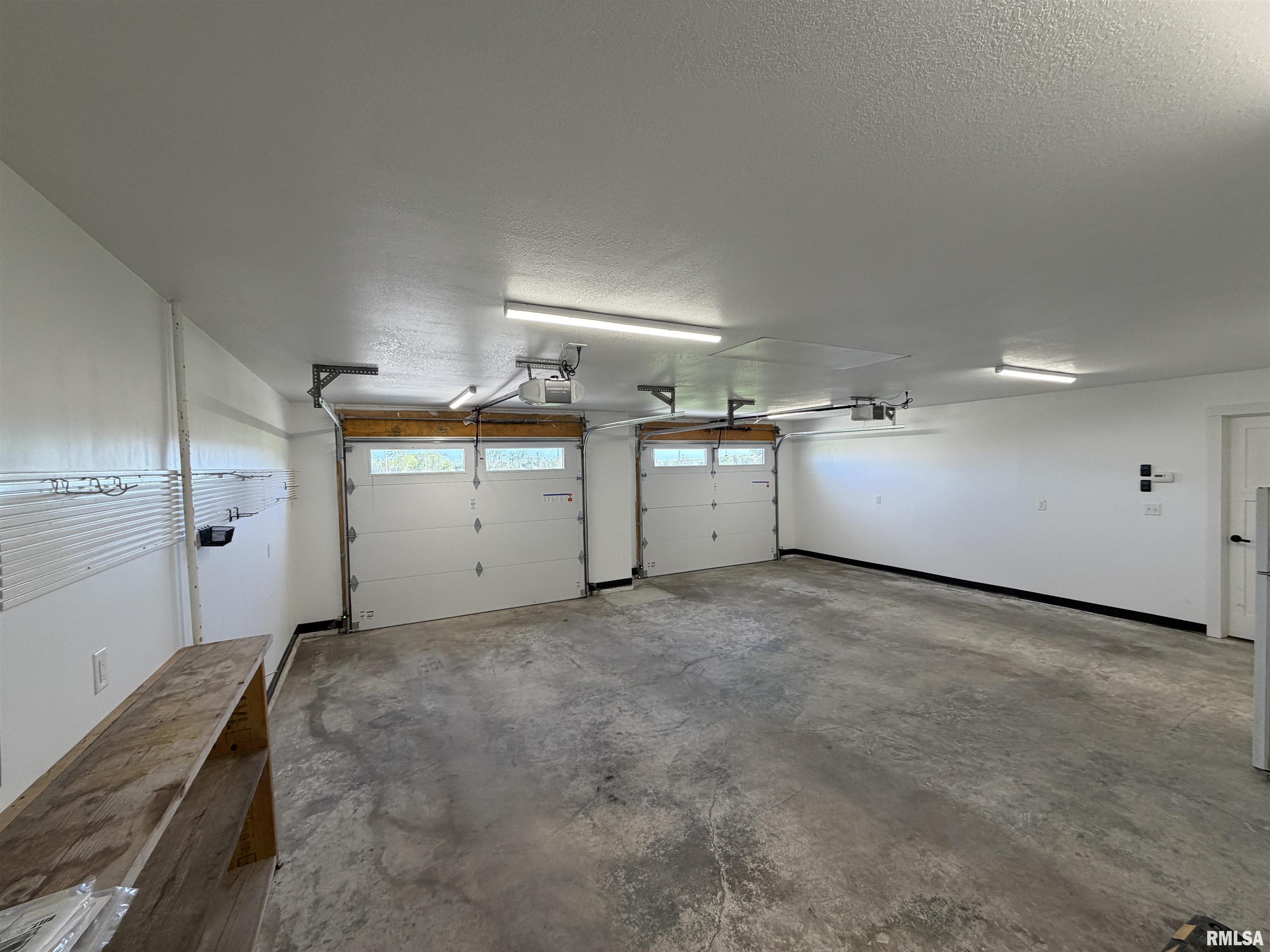 1110 West Hickory Street Canton, IL 61520 - Photo 10 of 33