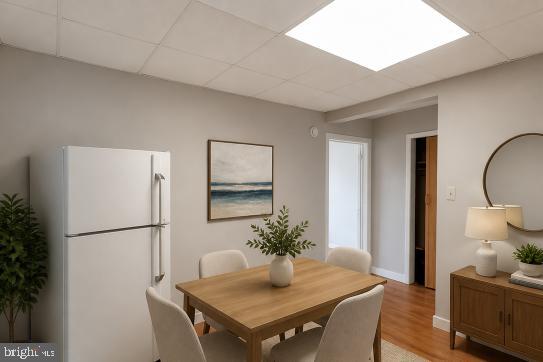 2037 North 8th Street, Unit 3 Philadelphia, PA 19122 - Photo 2 of 6