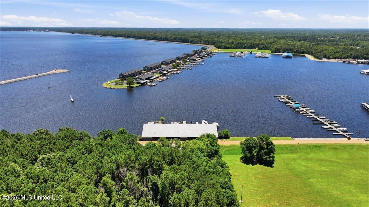 157 Dyke Road, Unit 24 Ridgeland, MS 39157 - Photo 62 of 74 62-157 Dyke Rd #24 _ Hometoursms.com