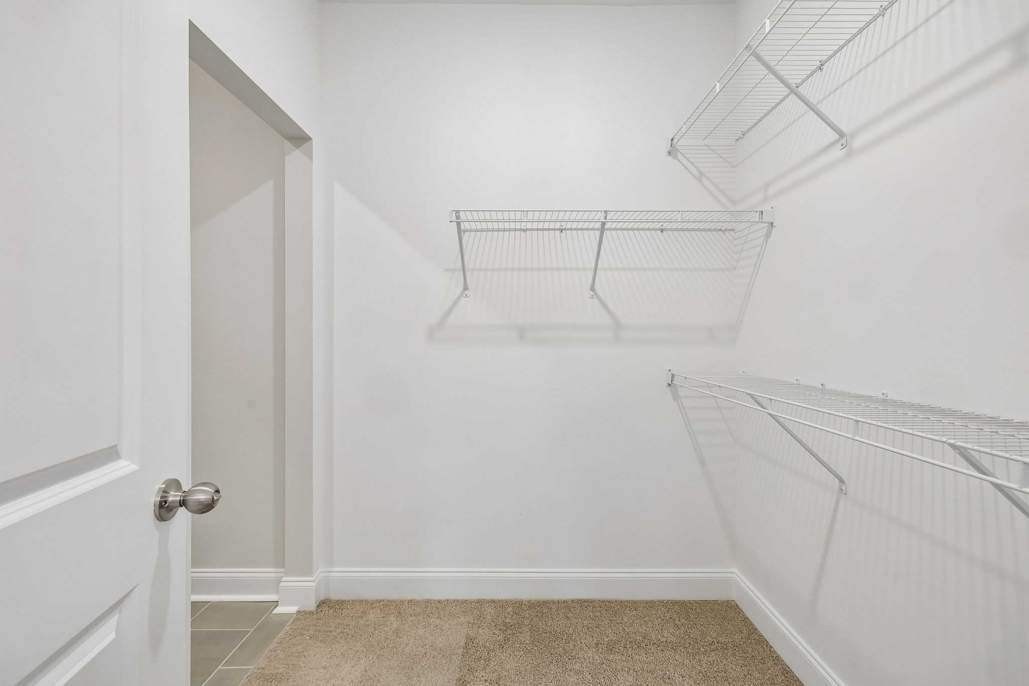 3215 Tasker Drive Antioch, TN 37013 - Photo 21 of 53 a view of small space