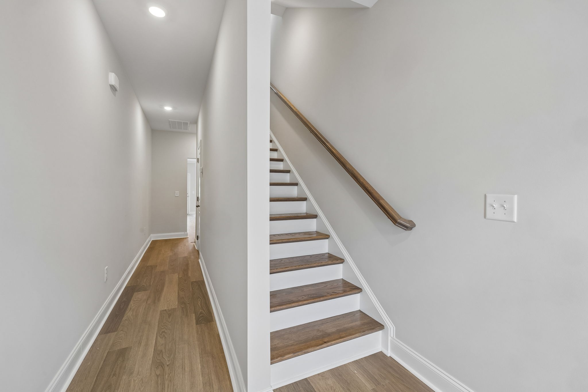 3215 Tasker Drive Antioch, TN 37013 - Photo 26 of 53 a view of entryway