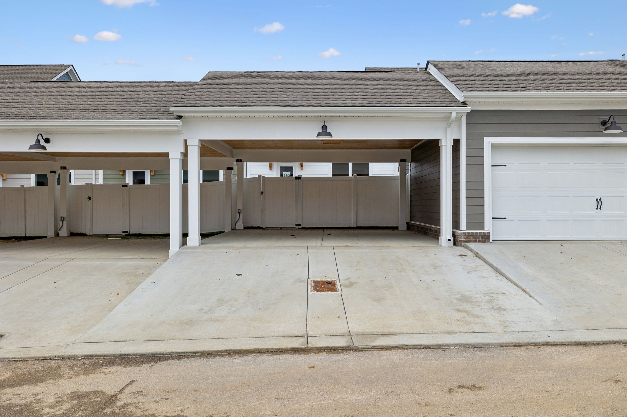 3215 Tasker Drive Antioch, TN 37013 - Photo 35 of 53