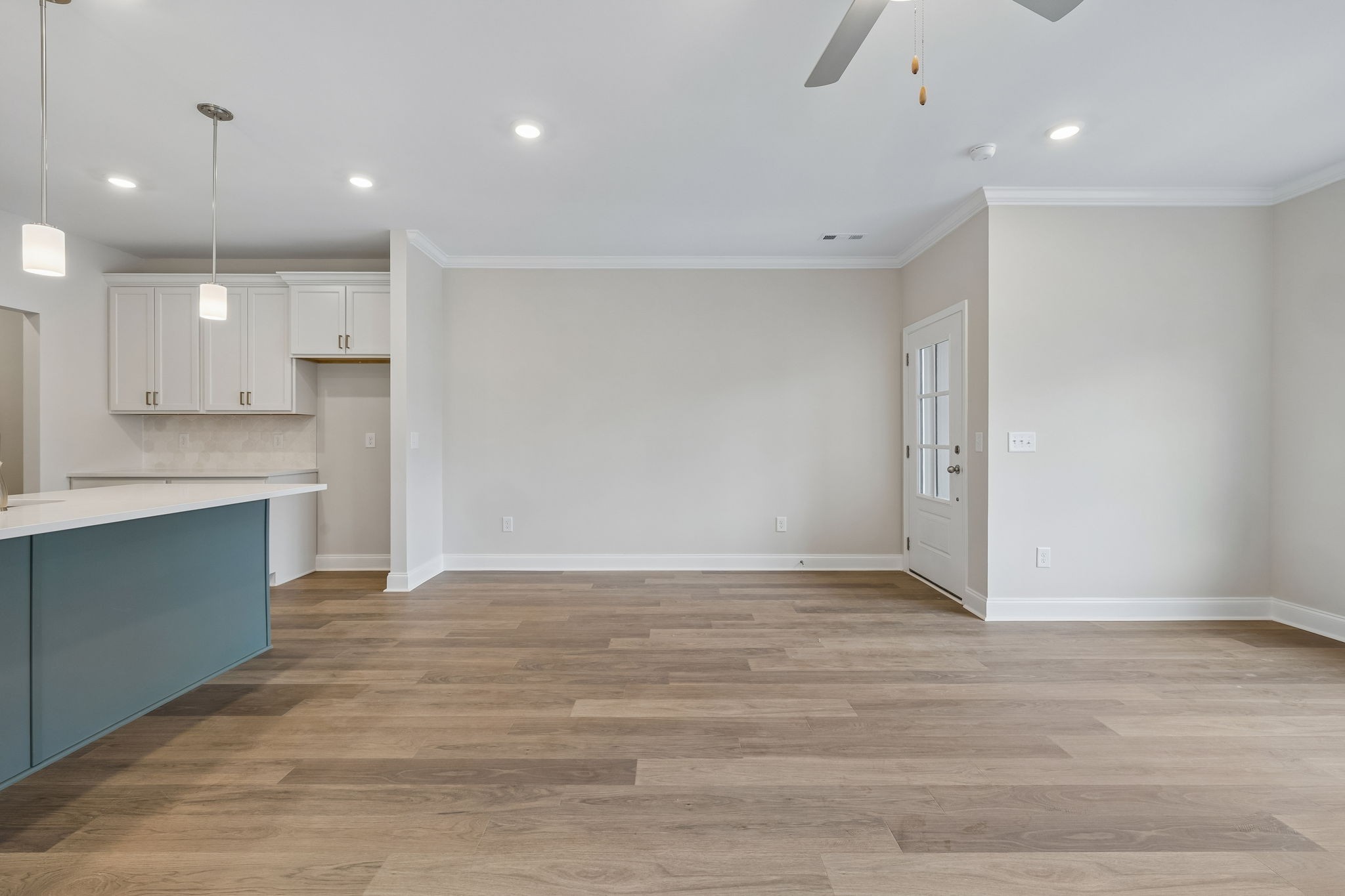 3215 Tasker Drive Antioch, TN 37013 - Photo 8 of 53