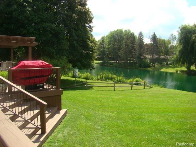 1599 Rulane Drive Lapeer, MI 48446 - Photo 37 of 60 DSC09378.jpg