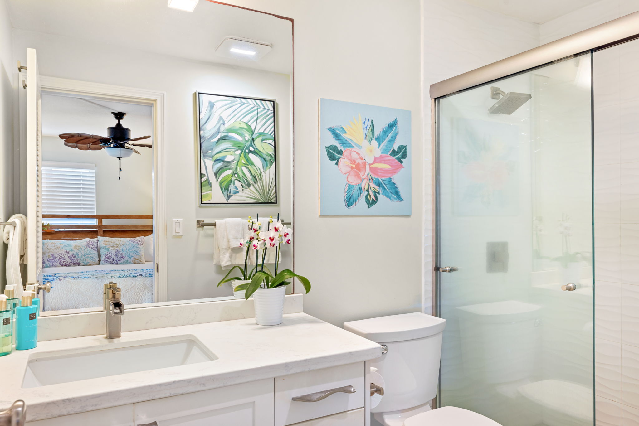 1697 Pe'e Road, Unit 203 Koloa, HI 96756 - Photo 17 of 30