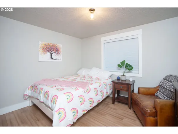 $800,000 | 8120 Nehalem Road, Nehalem, OR 97131