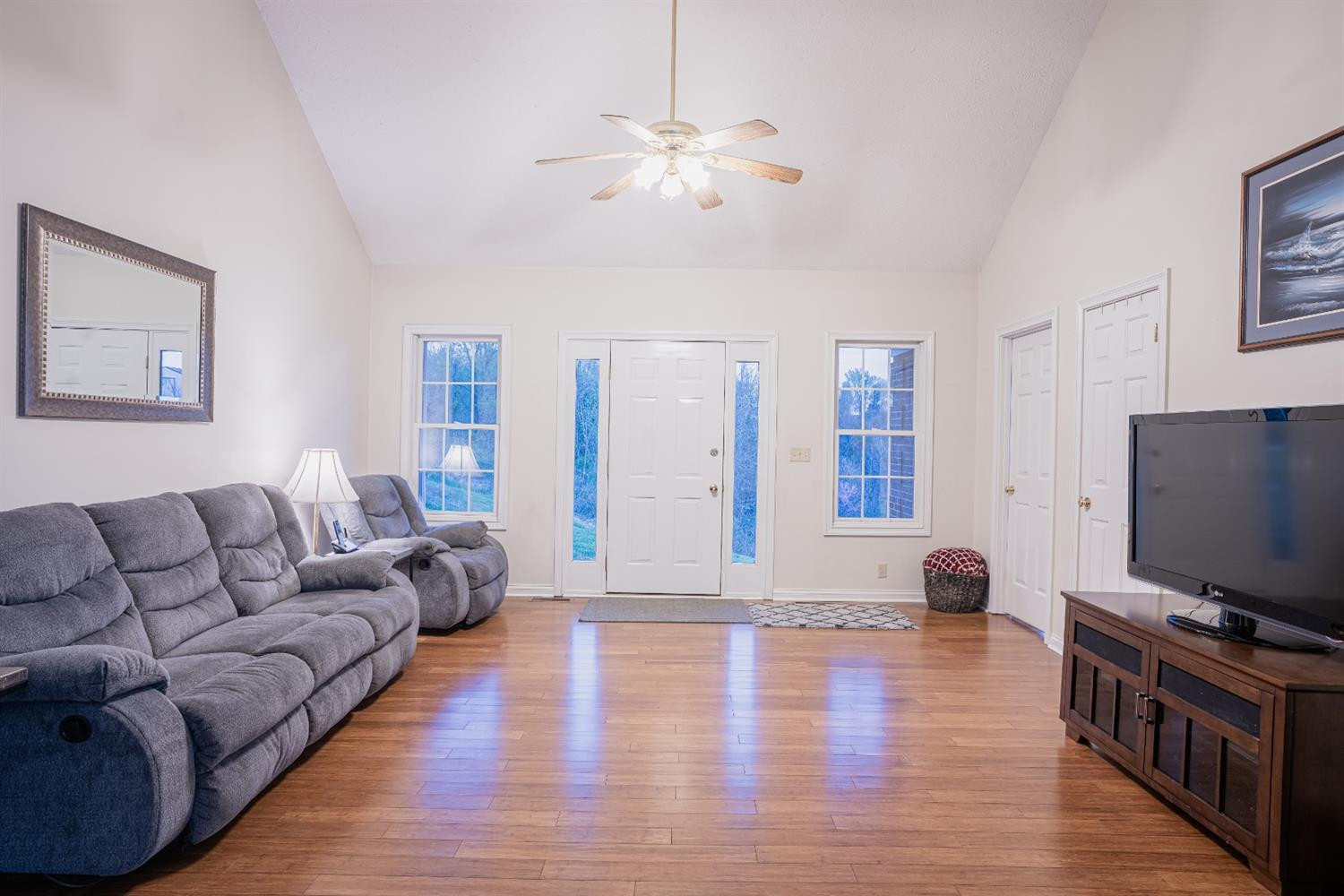 3565 Bardstown Road Lawrenceburg, KY 40342 - Photo 16 of 60 Photo 16
