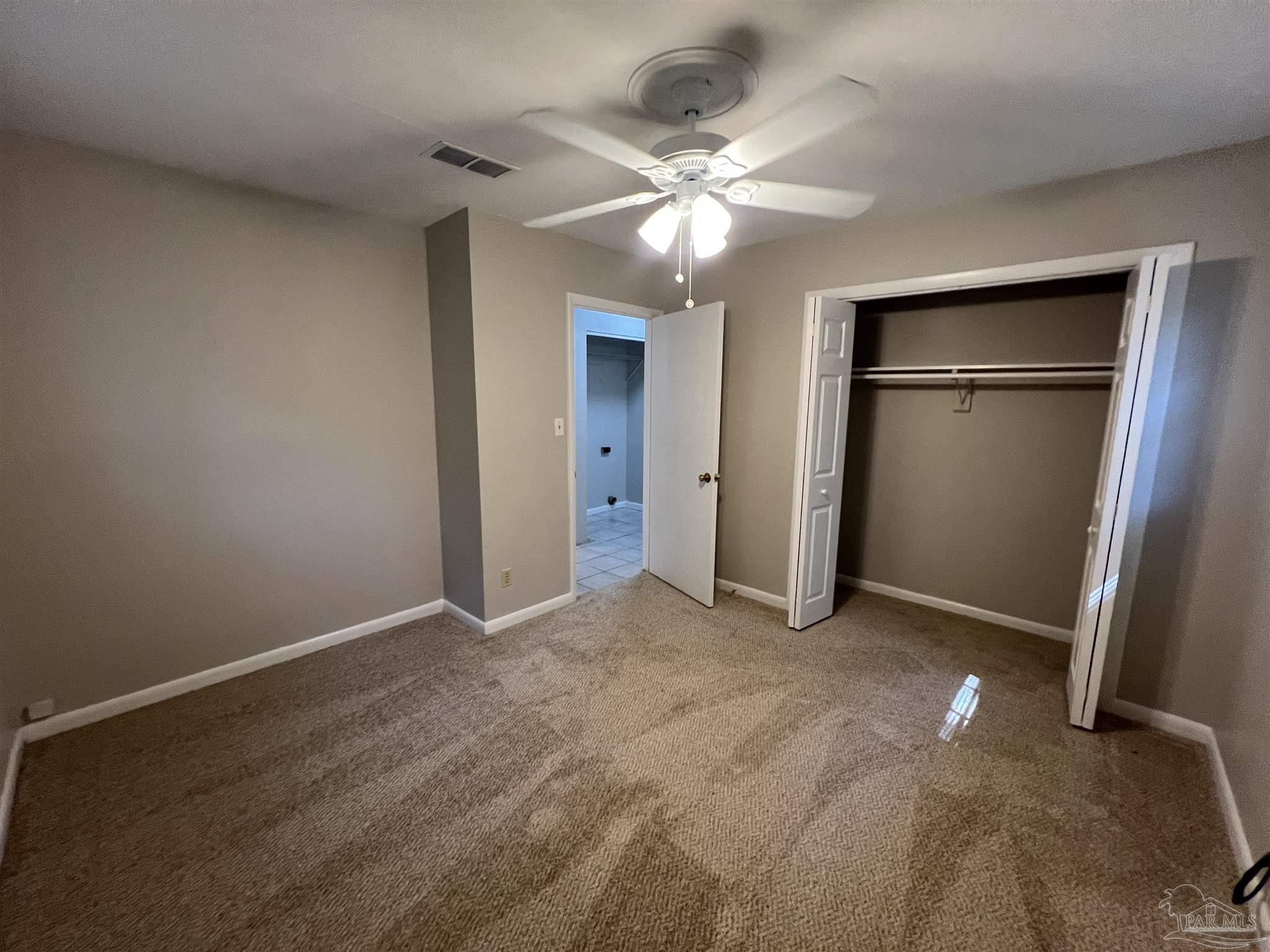 5859 Mapleton Street Milton, FL 32583 - Photo 18 of 19 Gallery Image 18