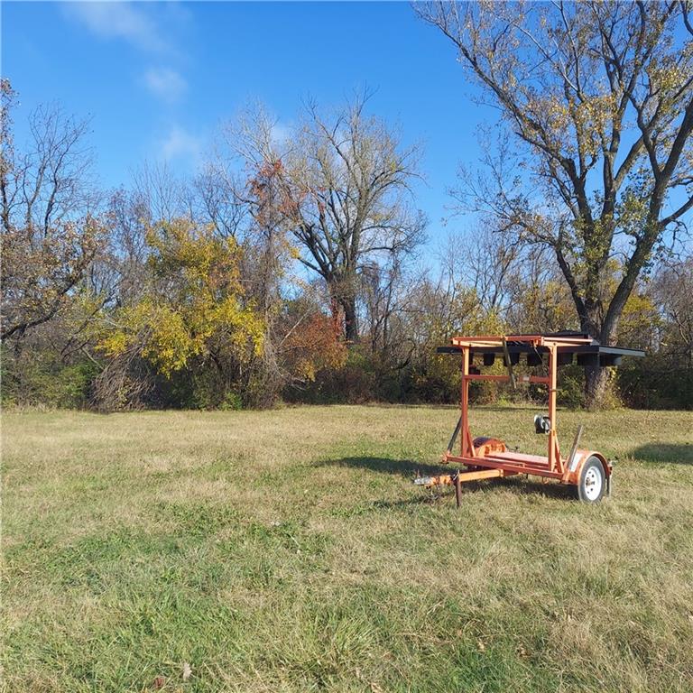 8500 East State Rte 350 Kansas City, MO 64133 - Photo 5 of 6