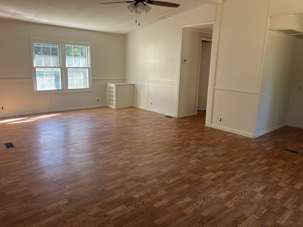 5422 Poplar Springs Road Ware Shoals, SC 29692 - Photo 3 of 19 Gallery Image 3