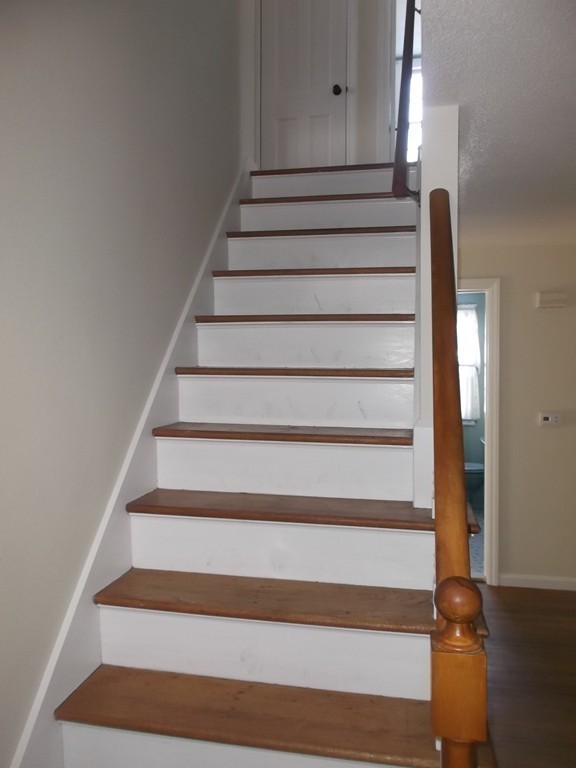 115 Ridge Road East Longmeadow, MA 01028 - Photo 13 of 23 Gallery Image 13