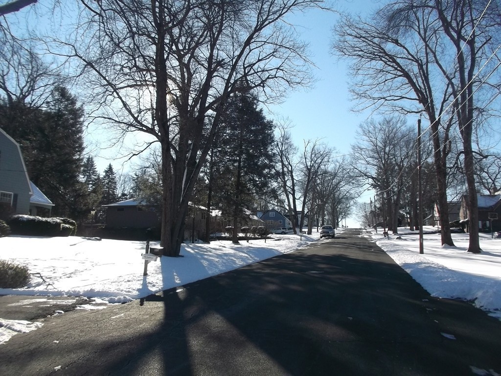 115 Ridge Road East Longmeadow, MA 01028 - Photo 23 of 23 Gallery Image 23