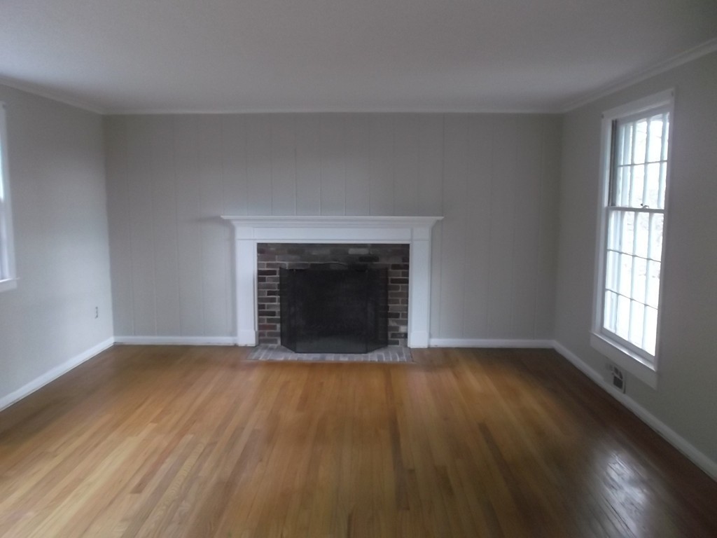 115 Ridge Road East Longmeadow, MA 01028 - Photo 6 of 23 Gallery Image 6