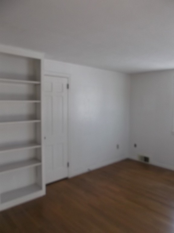 115 Ridge Road East Longmeadow, MA 01028 - Photo 9 of 23 Gallery Image 9