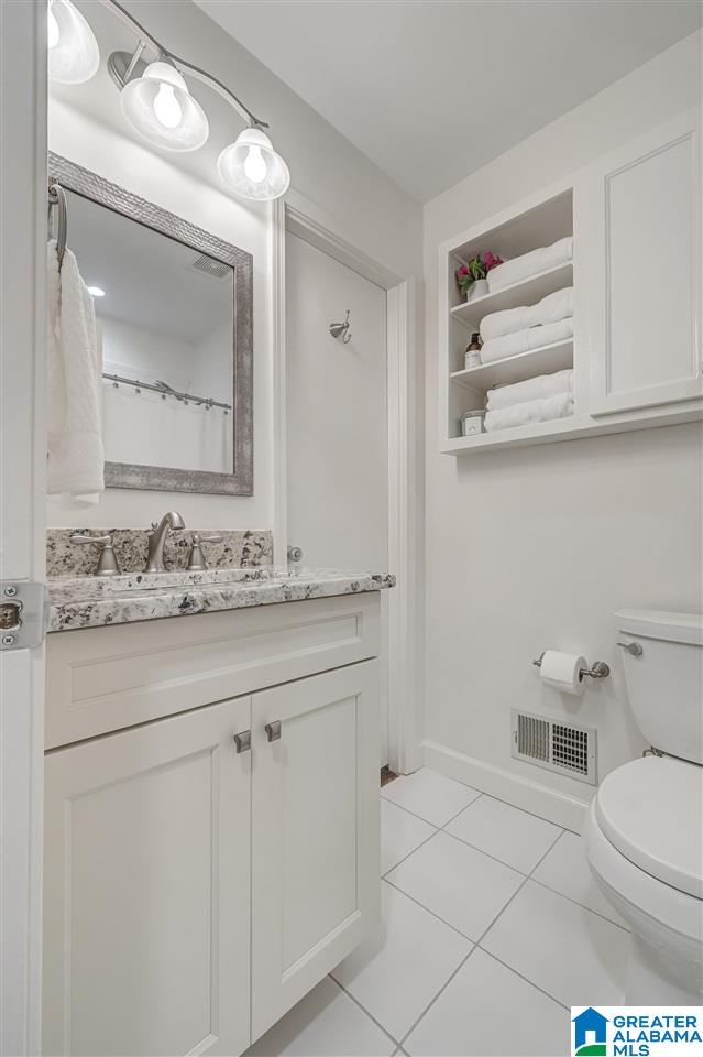 116 Venetian Way Birmingham, AL 35209 - Photo 18 of 47