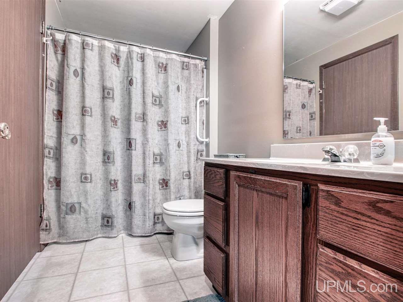 313 Main Street Goodman, WI 54125 - Photo 20 of 35 Gallery Image 20