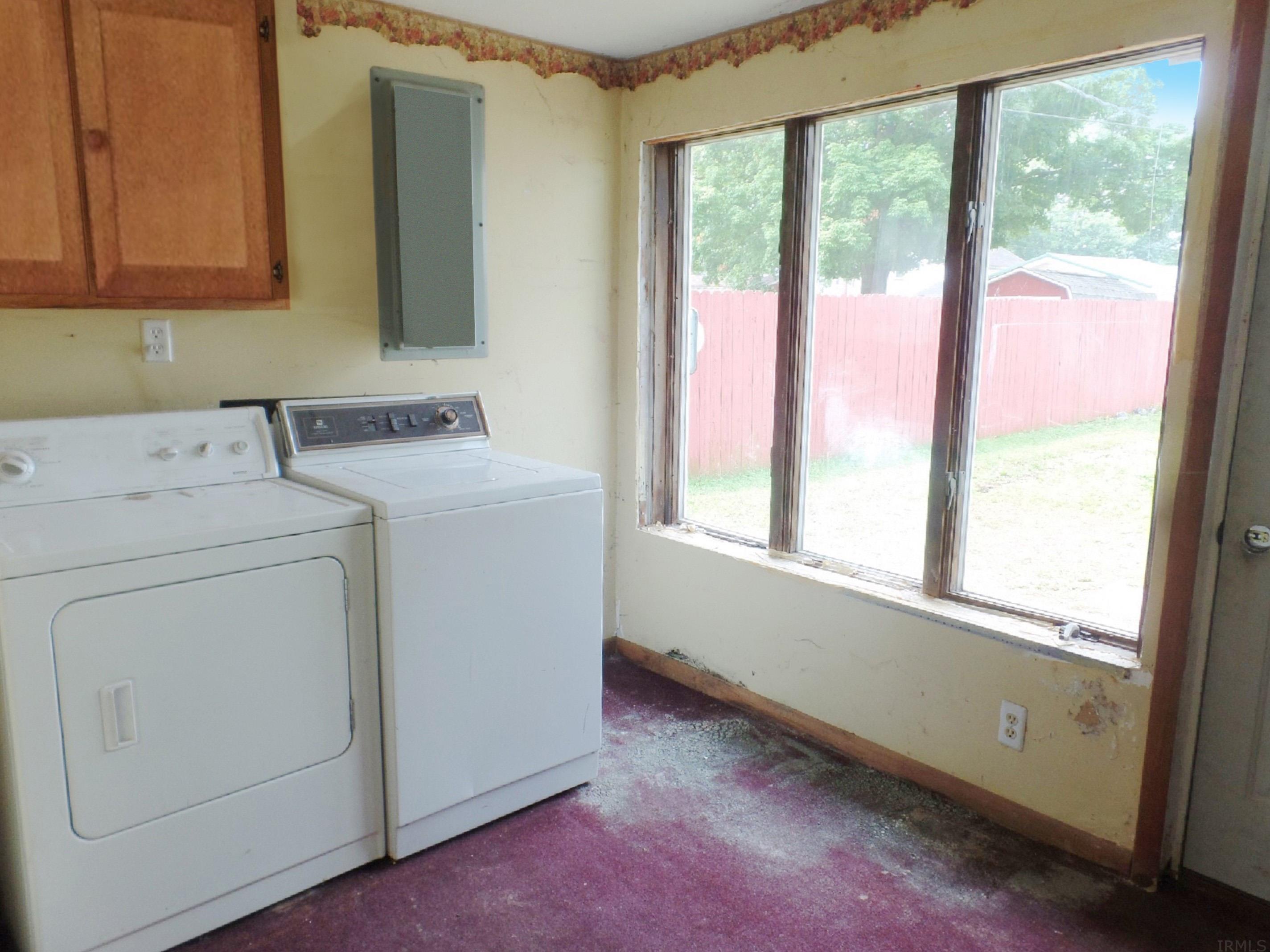 915 Dierkes Street Decatur, IN 46733 - Photo 18 of 33
