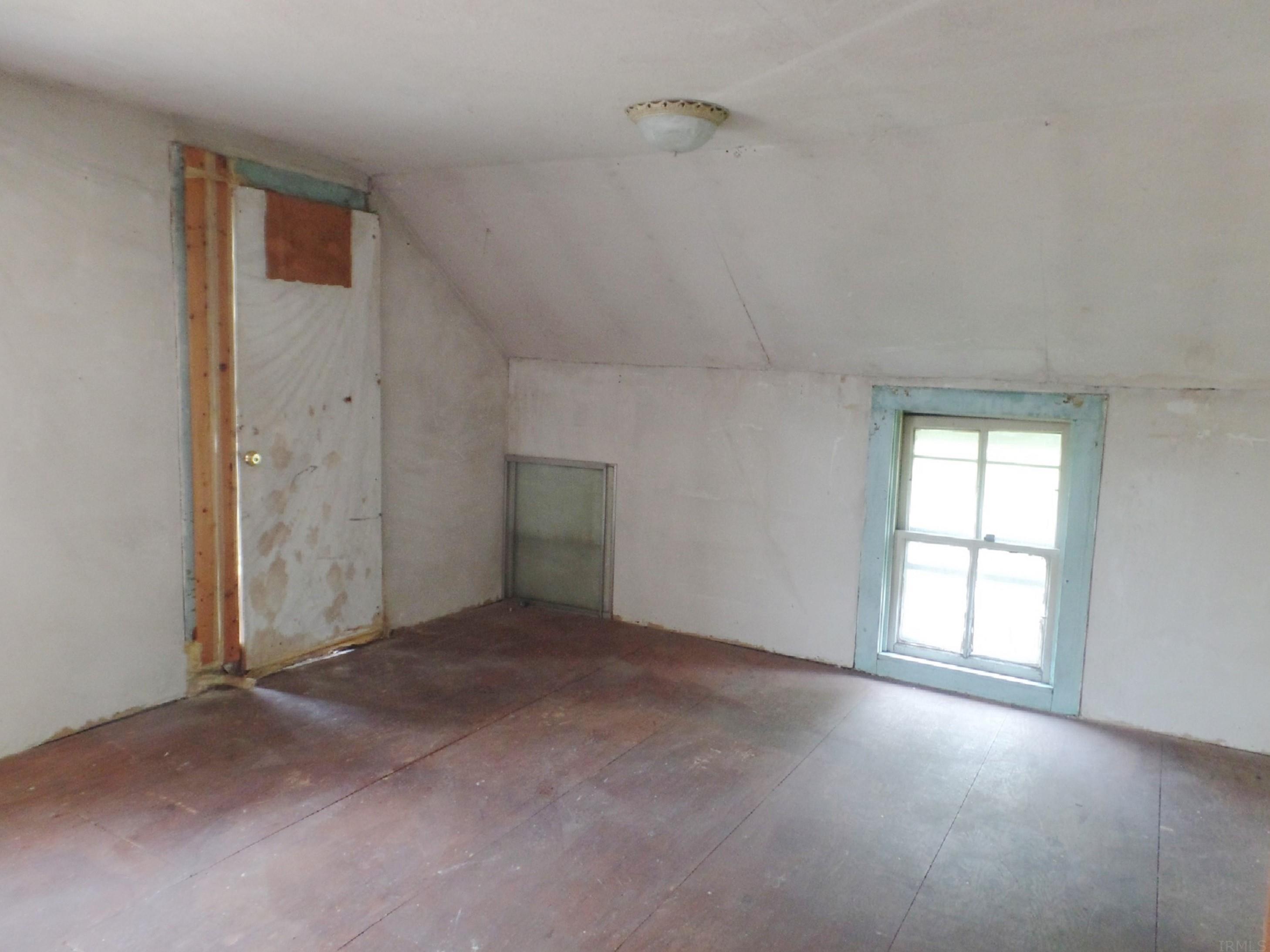 915 Dierkes Street Decatur, IN 46733 - Photo 23 of 33