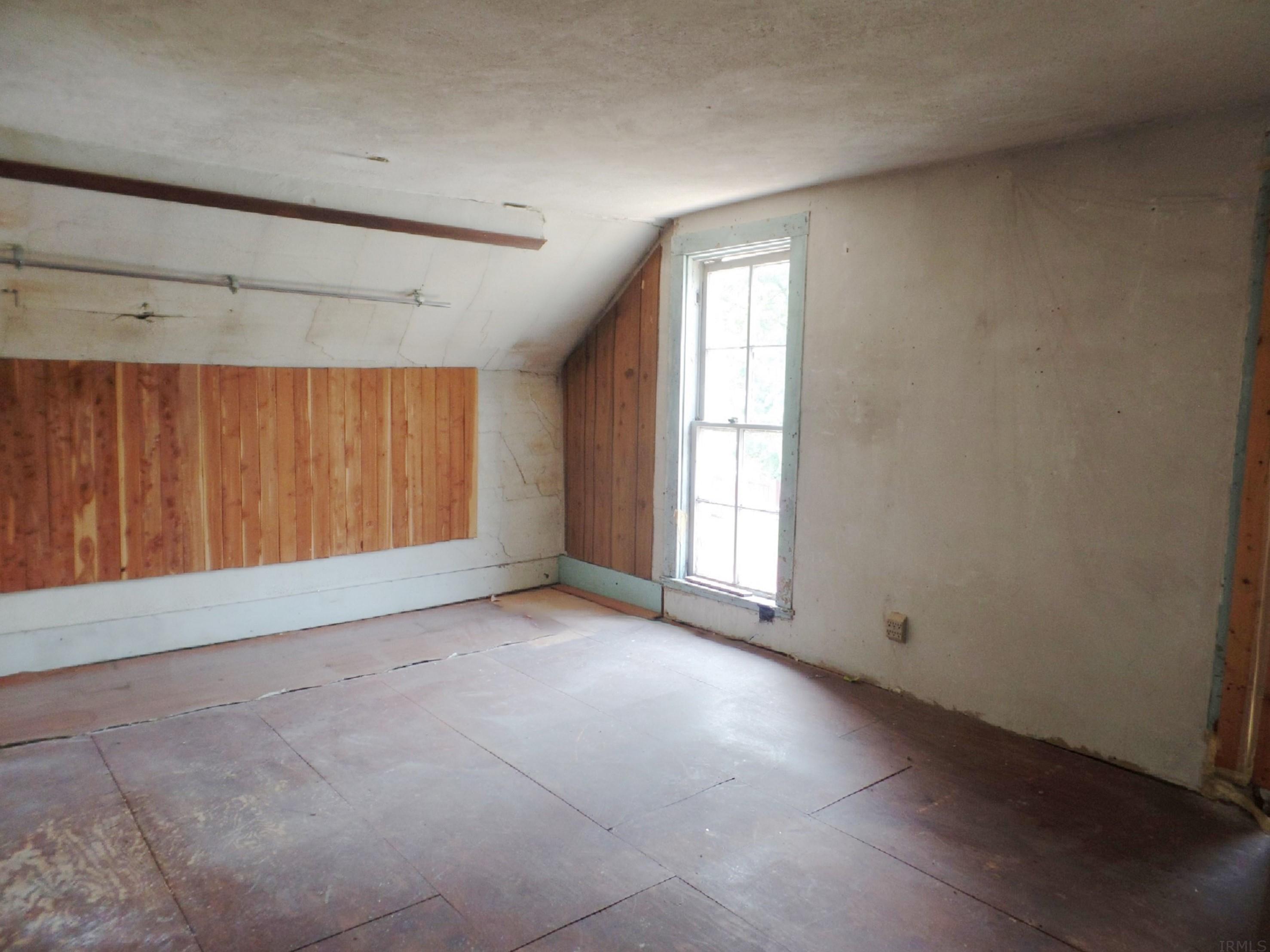 915 Dierkes Street Decatur, IN 46733 - Photo 24 of 33