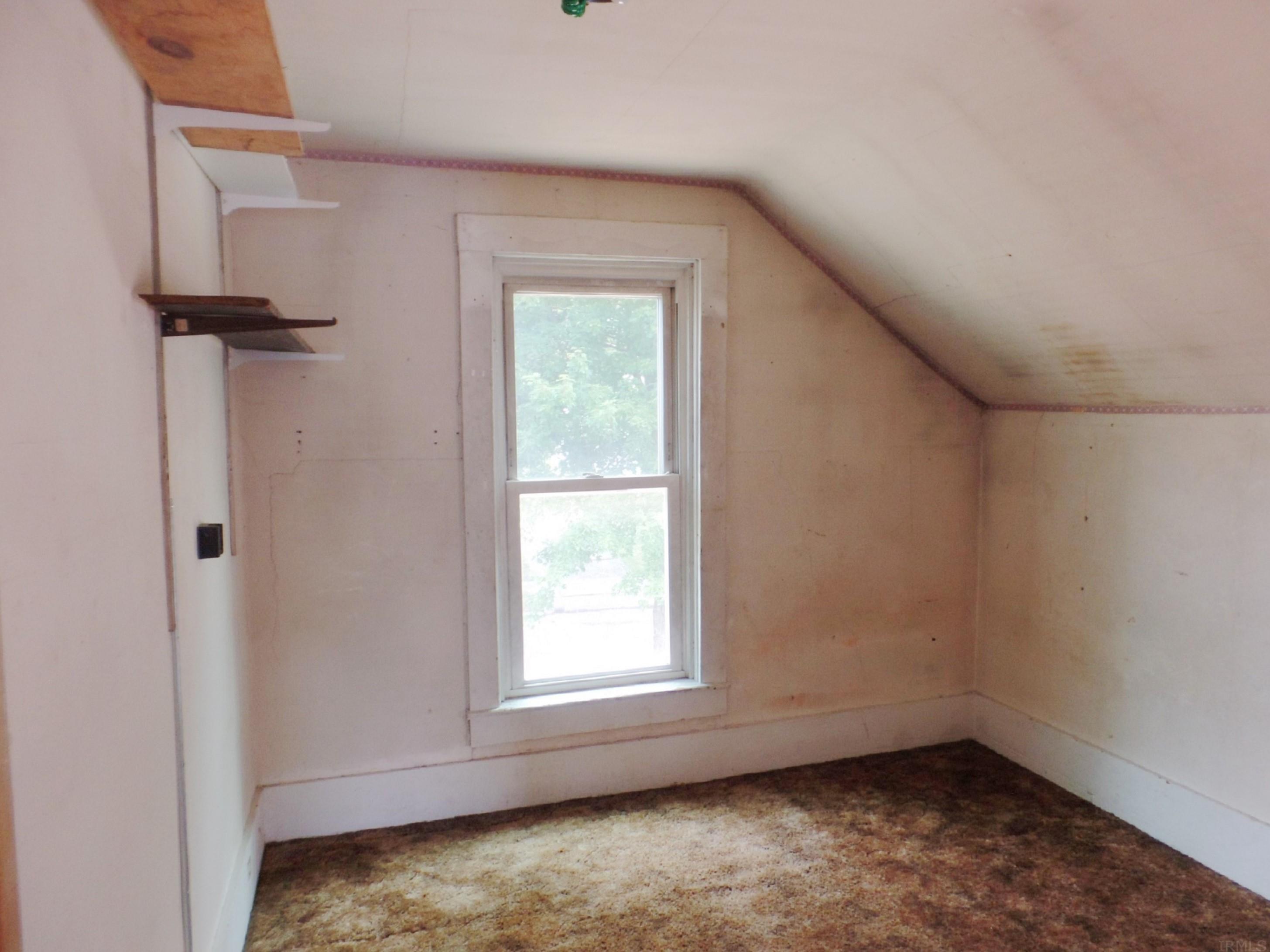 915 Dierkes Street Decatur, IN 46733 - Photo 25 of 33