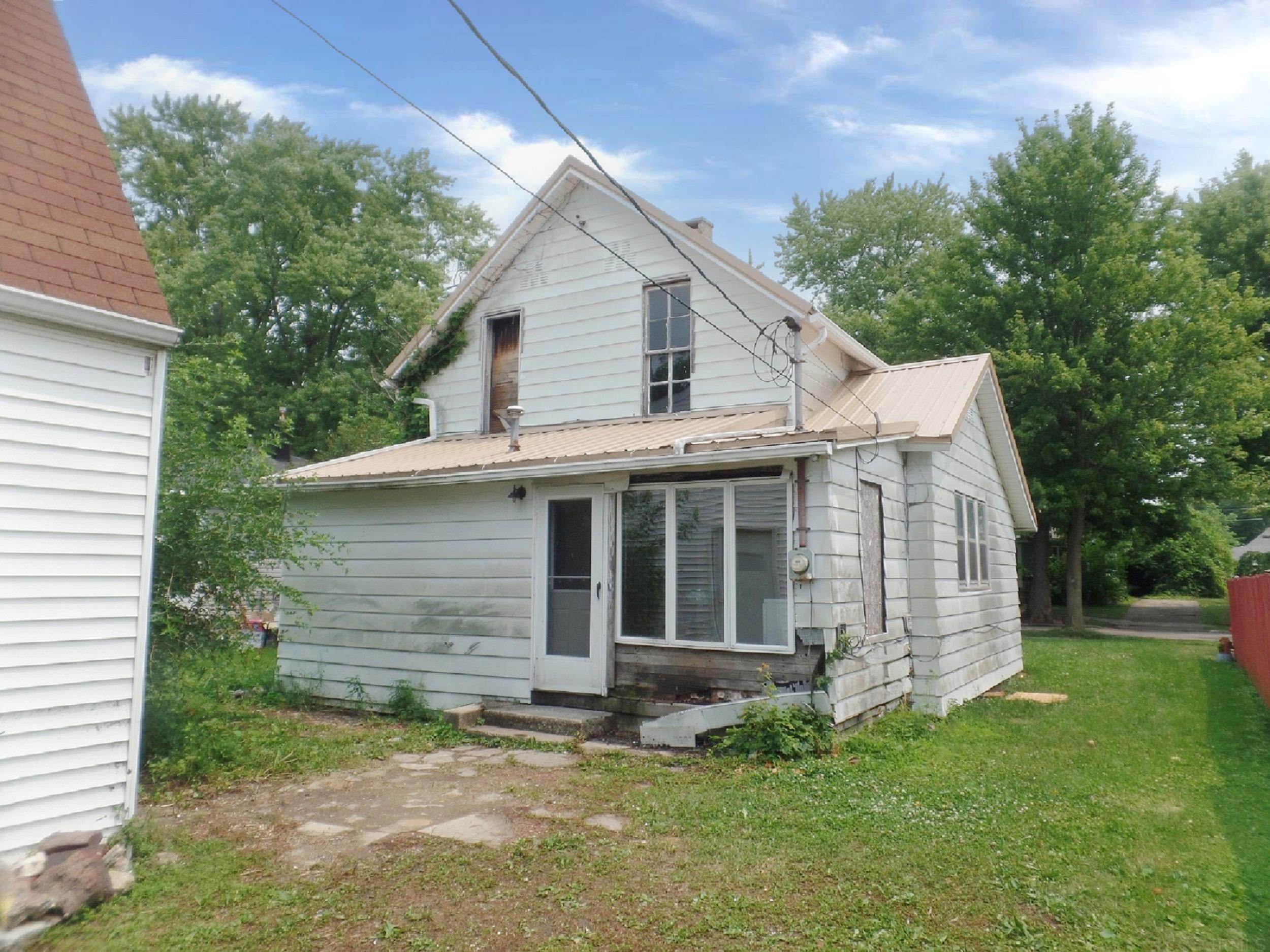915 Dierkes Street Decatur, IN 46733 - Photo 29 of 33