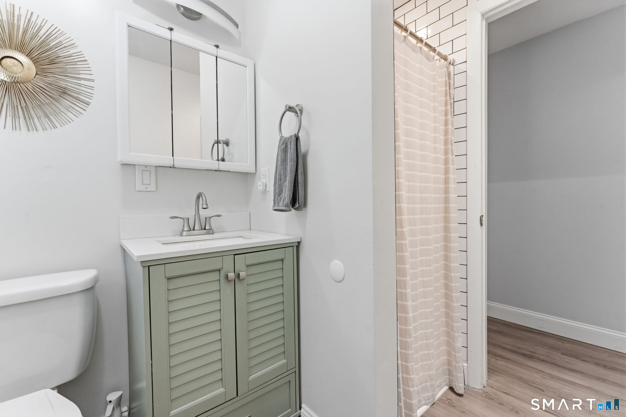 18 Old Black Point Road East Lyme, CT 06357 - Photo 31 of 36